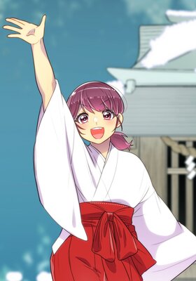 ���ͤ����ߡߤˤ��������ڥե륫�顼��