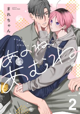 ���Τ͡������ act.2