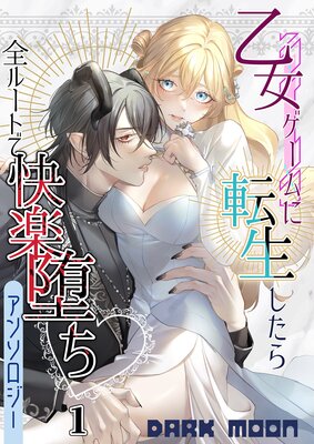 �����������ž�����������롼�Ȥǲ����Ĥ����󥽥�������1�ˡ�TL�ǡۤ�ɽ��