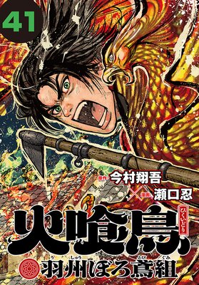 �ж�Ļ �����ܤ����ȡ�������