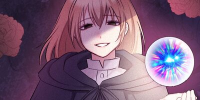 ���ΤƤ�줿�����ϡ������Ǥ�Ů�����ݤ��뤳�Ȥ������ޤ��ڥե륫�顼�ۡ�69��