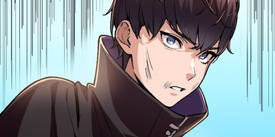 �ե륢��������̵ǽ�ʲ�������ä������������̵�С��ڥե륫�顼�ۡ�18��