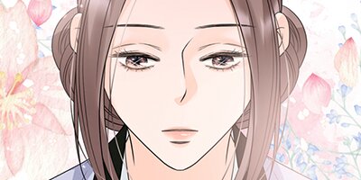 �֤�����⤯ ��32�� �ڥե륫�顼��