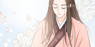 �֤�����⤯ ��33�� �ڥե륫�顼��