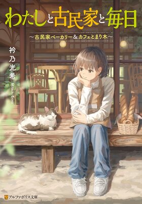 �錄���ȸ�̱�Ȥ�����