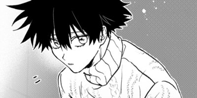 ���ߤ�õ����3��