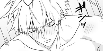 ���ߤ�õ����4��