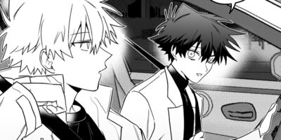 ���ߤ�õ����5��