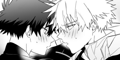 ���ߤ�õ����6��