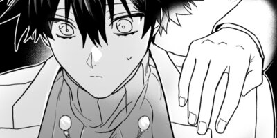 ���ߤ�õ����7��