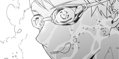 ���ߤ�õ����11��