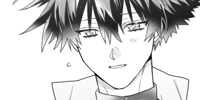 ���ߤ�õ����12��