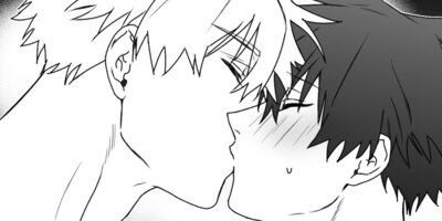 ���ߤ�õ����14��