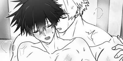 ���ߤ�õ����15��