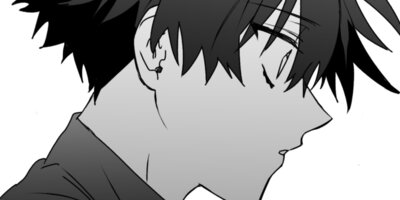 ���ߤ�õ����16��