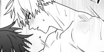 ���ߤ�õ����18��