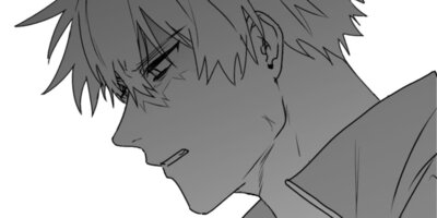 ���ߤ�õ����20��