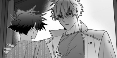 ���ߤ�õ����21��