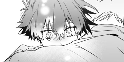 ���ߤ�õ����22��