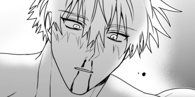 ���ߤ�õ����24�á�1�� ����