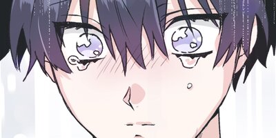 ���ߤ�õ����25�á�2����