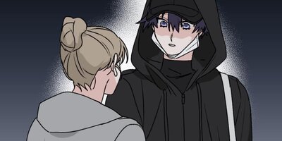 ���ߤ�õ����26��