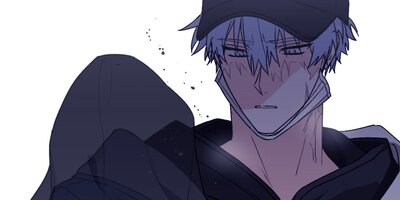 ���ߤ�õ����28��