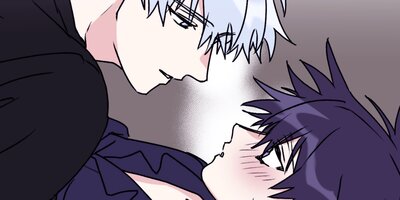 ���ߤ�õ����30��