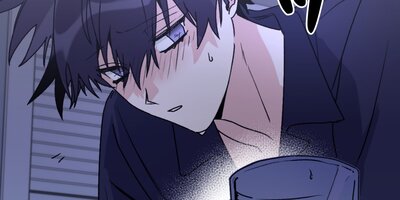 ���ߤ�õ����31��