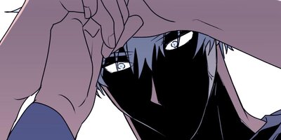 ���ߤ�õ����32��