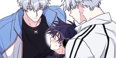 ���ߤ�õ����34��