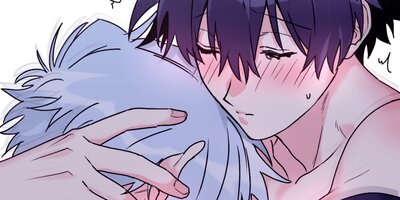 ���ߤ�õ����35��