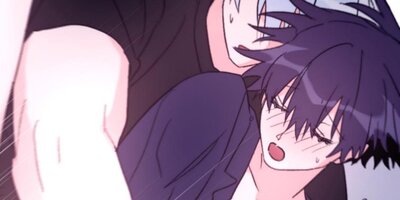 ���ߤ�õ����36��