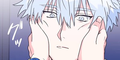 ���ߤ�õ����39��