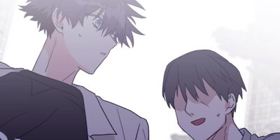 ���ߤ�õ����40��