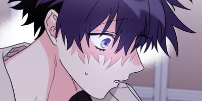 ���ߤ�õ����41��