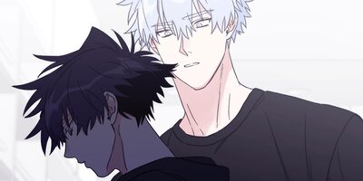 ���ߤ�õ����42��