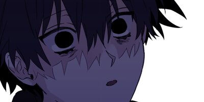 ���ߤ�õ����43��