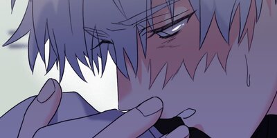 ���ߤ�õ����44��