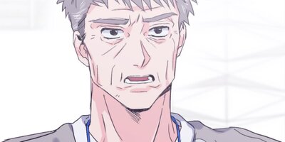 ���ߤ�õ����45��