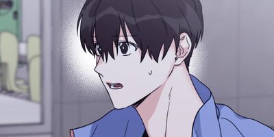 ���ߤ�õ����46��