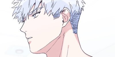 ���ߤ�õ����47��