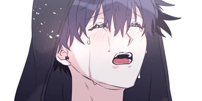 ���ߤ�õ����48��