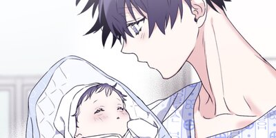 ���ߤ�õ����49��