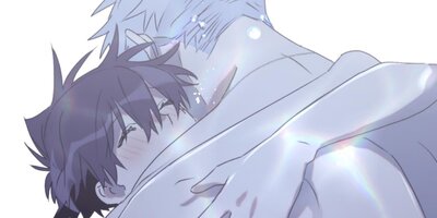 ���ߤ�õ����50�áںǽ��á�