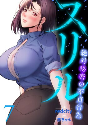 ������������̩������԰١����Ż�ñ�����ǡ�