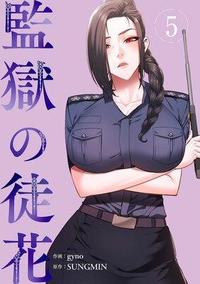 �ƹ����̲֡��Ż�ñ�����ǡ�