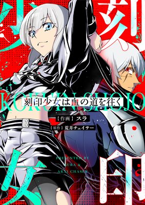 ��������Ϸ��ƻ�������6��