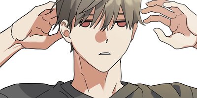 ����XX�Ͻ���äƤ�104�á�������1�áۡڥե륫�顼��