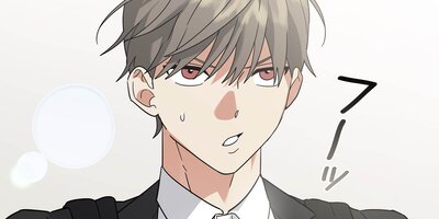 ����XX�Ͻ���äƤ�106�á�������3�áۡڥե륫�顼��